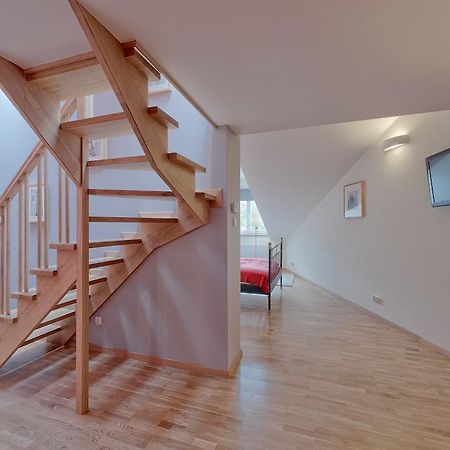 Beauty Of Krakow Apartment Cameră foto