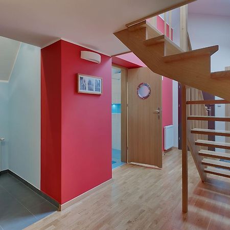 Beauty Of Krakow Apartment Cameră foto