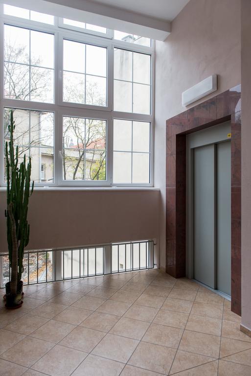Beauty Of Krakow Apartment Cameră foto