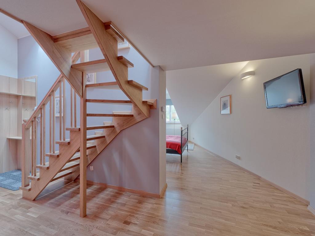 Beauty Of Krakow Apartment Cameră foto