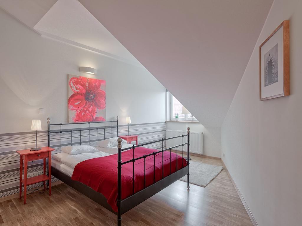 Beauty Of Krakow Apartment Cameră foto