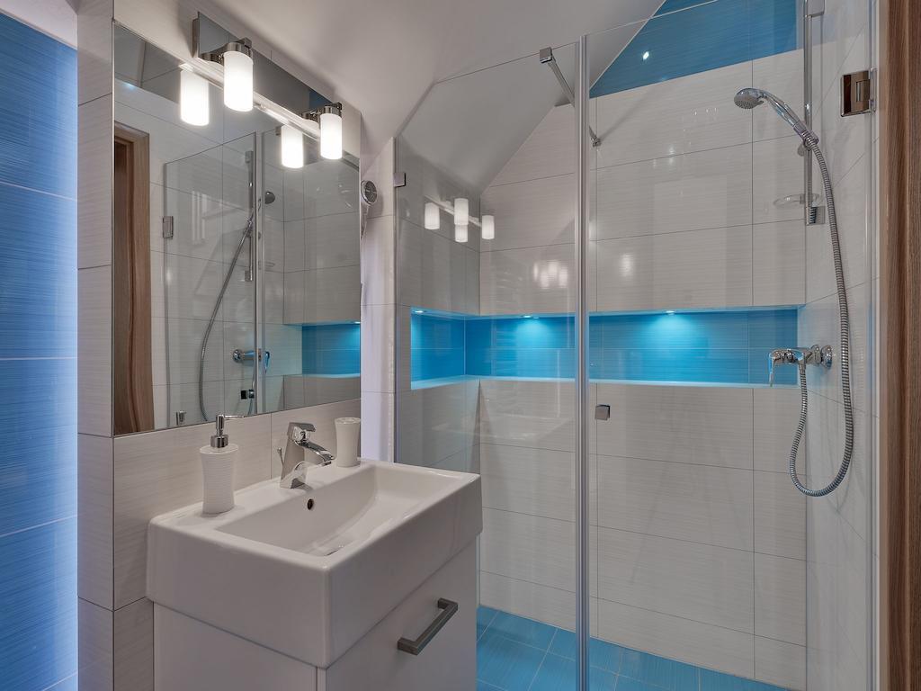 Beauty Of Krakow Apartment Cameră foto