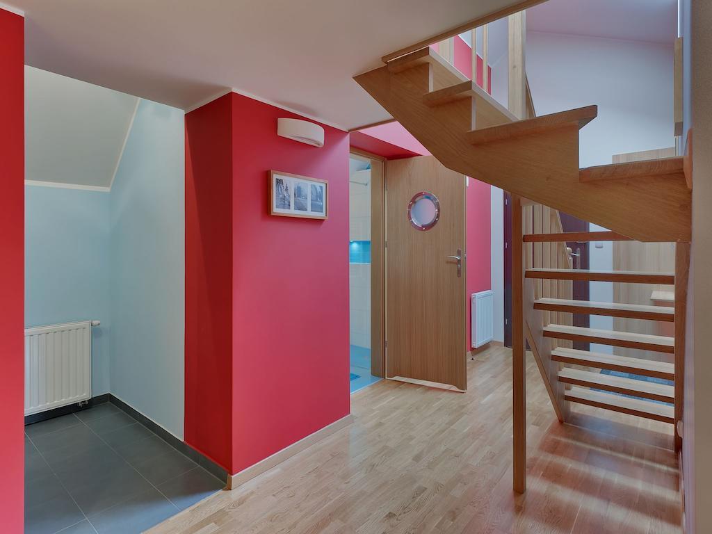 Beauty Of Krakow Apartment Cameră foto